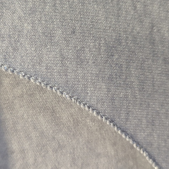 NWT Tree of Life Sweater - Picture 2 of 2